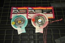 RAR Mercedes Kunden Paddock