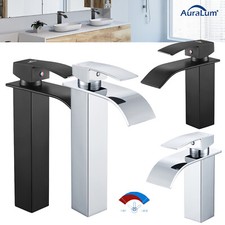 Waschtischarmatur Bad