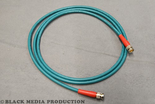 Bnc hd sdi kabel - 6g-/,
