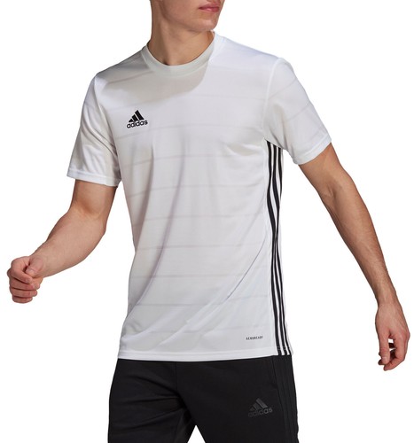 Herren adidas campeon - herren,