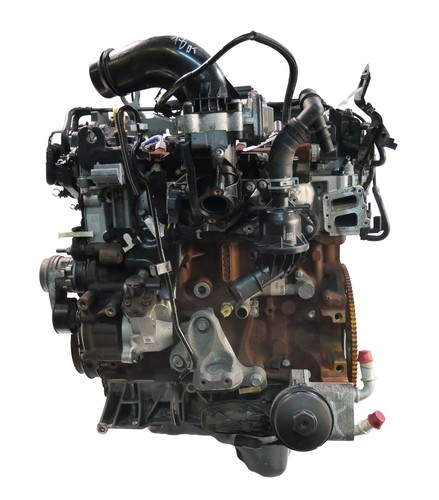 Motor für ford ranger tke - für,