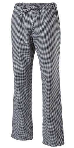 Exner kochhose bäckerhose - exner,