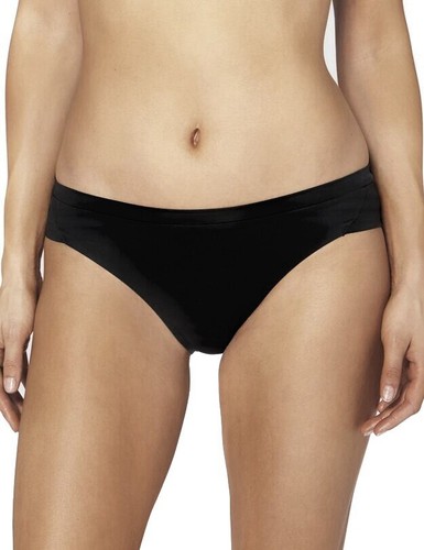 Triumph body make magic - body,