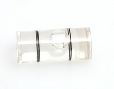 Wasserwaage spirit level - wasserwaage,