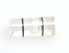 Wasserwaage / Spirit Level für Sinar p, p2, f, f2, Norma und andere