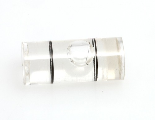 Wasserwaage spirit level - wasserwaage,