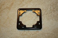 Gira komfort classic - gira, s