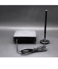 BOBCAT MINER 300 2GB ✅ HNT