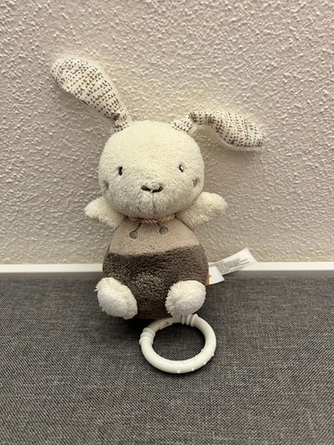 Beauty baby spieluhr hase - baby,