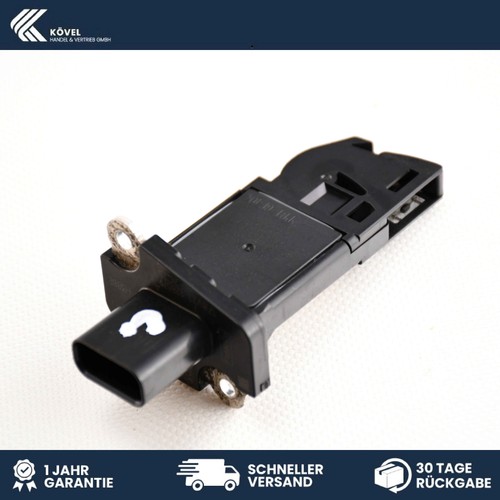 Original luftmassenmesser ford - original,