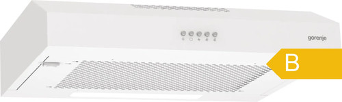 Gorenje unterbauhaube 60cm - gorenje,