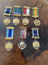 Freimaurer Masonic Orden