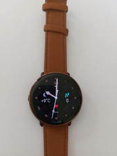 Polar Ignite 3 – Fitness- und Wellness-Smartwatch mit GPS