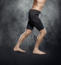 Select Sporthose