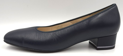 Ara graz highsoft blau 42 - ara,