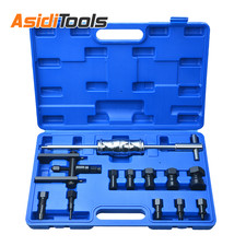 12tlg. Innenlager Grundloch