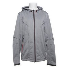 Crivit, Softshelljacke, Damen