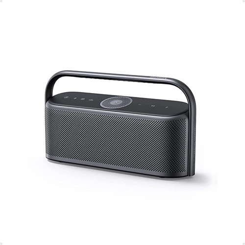 Soundcore anker motion x600 - anker,