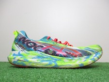 ASICS Noosa Tri 13 Mens Size