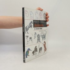 How to Draw Animals in Simple