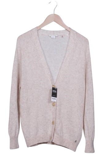 Guess strickjacke damen - guess,