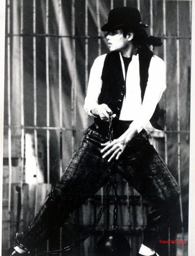Michael jackson popsänger - jackson,,