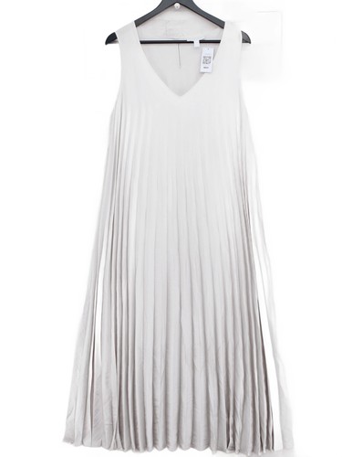 The white company skater - the,