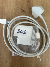 Original apple a1036 45w - original,