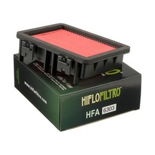 Hiflo Luftfilter (für: KTM