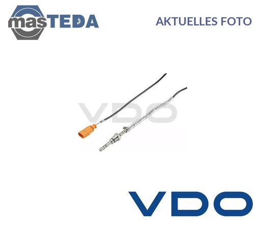 A2c59507004z sensor - a2c59507004z,