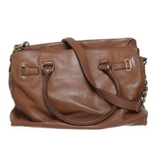 Michael Kors, Handtasche