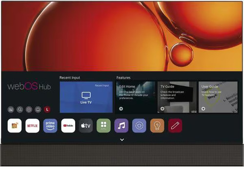 Alden smartwide soundpro - smartwide,