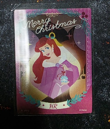 Card fun disney 100 - fun,