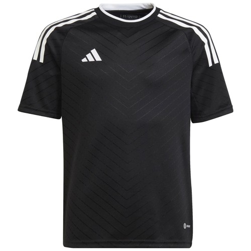 Koszulka dla dzieci adidas