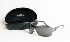 OPEL GT Sonnenbrille mit