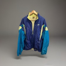 Nike Air Jacke Windbreaker