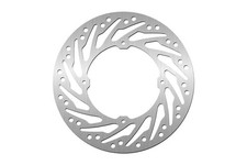 Lagerräumung!!! Bremsscheibe