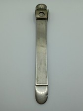 Pfeilring Solingen D.R.G.M