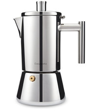 Easyworkz Diego Espressokocher