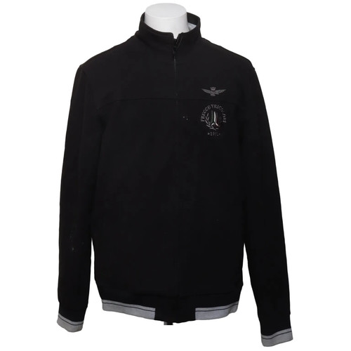 Aeronautica militare - aeronautica,