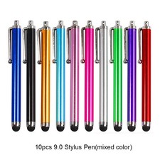 10pcs Stylus Pen for Ipad