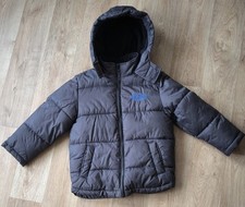 Kinder winterjacke jungen 104 - kinder,