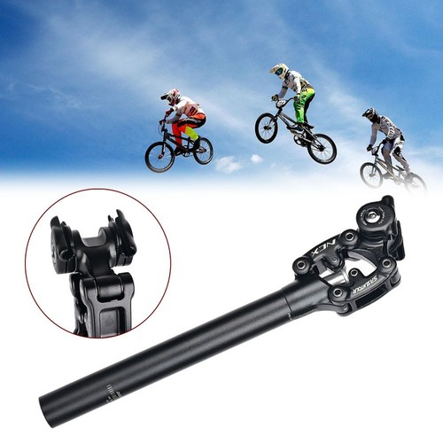 Fahrrad sattelstützen - fahrrad,