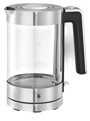 Wmf lono wasserkocher mit - lono,