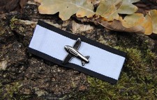 Tieffliegervernichtungsabzeich