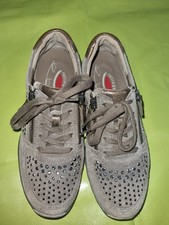 Gabor women's shoes sneaker