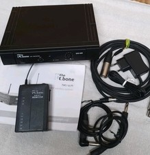 Wireless Funksytem t.bone