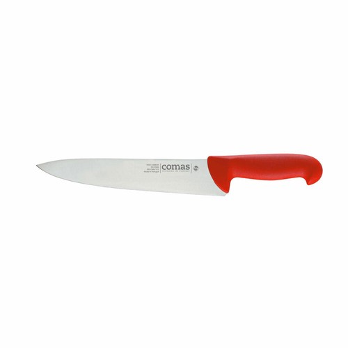 Comas metzgermesser carbon - metzgermesser,