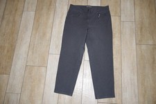 Jeans "Zerres"  Gr.  44
