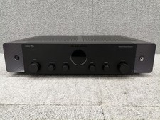 Marantz STEREO 70s schwarz 8K